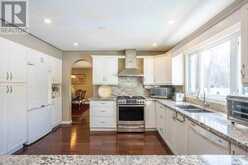 3678 KIMBERLEY STREET Innisfil