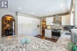 3678 KIMBERLEY STREET Innisfil