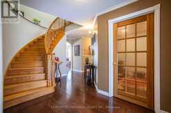 3678 KIMBERLEY STREET Innisfil