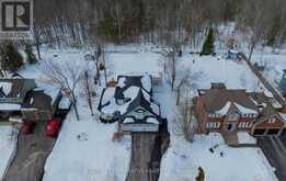 3678 KIMBERLEY STREET Innisfil