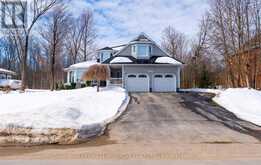 3678 KIMBERLEY STREET Innisfil