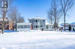 3678 KIMBERLEY STREET Innisfil