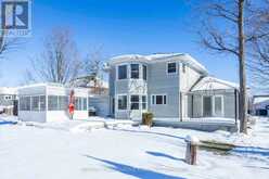 3678 KIMBERLEY STREET Innisfil