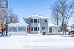 3678 KIMBERLEY STREET Innisfil