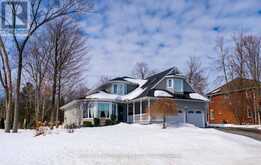 3678 KIMBERLEY STREET Innisfil