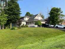 3678 KIMBERLEY STREET Innisfil