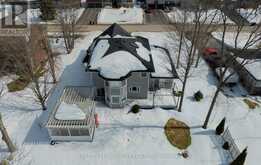 3678 KIMBERLEY STREET Innisfil