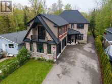 1894 SIMCOE BOULEVARD Innisfil