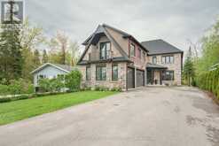 1894 SIMCOE BOULEVARD Innisfil