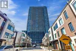 2406 - 7895 JANE STREET Vaughan