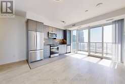 2406 - 7895 JANE STREET Vaughan