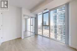 2406 - 7895 JANE STREET Vaughan