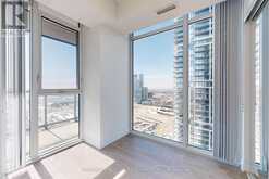 2406 - 7895 JANE STREET Vaughan