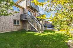 16 TODD DRIVE Barrie