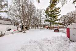 318 MOFFAT STREET Orillia