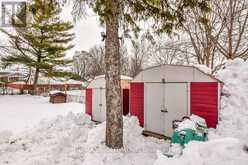 318 MOFFAT STREET Orillia