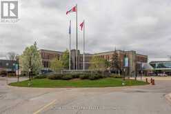 6 - 353 DUCKWORTH STREET Barrie