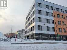 313 - 75 BARRIE ROAD Orillia