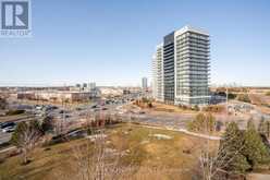 611 - 4900 GLEN ERIN DRIVE Mississauga