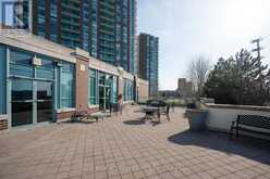 611 - 4900 GLEN ERIN DRIVE Mississauga