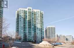 611 - 4900 GLEN ERIN DRIVE Mississauga