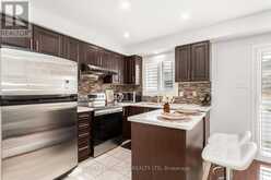 44 NEEDLEWOOD LANE Brampton