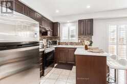 44 NEEDLEWOOD LANE Brampton