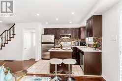 44 NEEDLEWOOD LANE Brampton