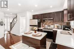 44 NEEDLEWOOD LANE Brampton