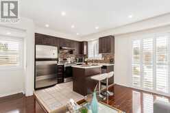 44 NEEDLEWOOD LANE Brampton