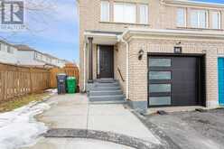 44 NEEDLEWOOD LANE Brampton