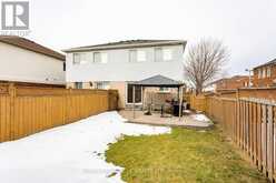 44 NEEDLEWOOD LANE Brampton