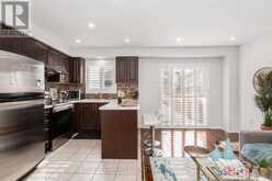 44 NEEDLEWOOD LANE Brampton