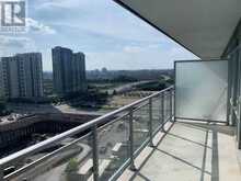 1406 - 360 SQUARE ONE DRIVE Mississauga