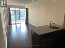 1406 - 360 SQUARE ONE DRIVE Mississauga