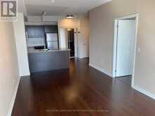 1406 - 360 SQUARE ONE DRIVE Mississauga