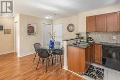 301 - 4 DAYSPRING CIRCLE Brampton