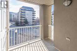 301 - 4 DAYSPRING CIRCLE Brampton