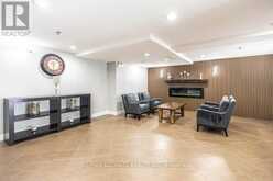 301 - 4 DAYSPRING CIRCLE Brampton