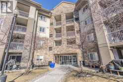 301 - 4 DAYSPRING CIRCLE Brampton