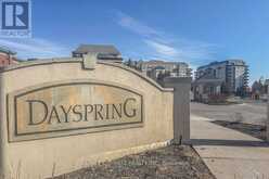 301 - 4 DAYSPRING CIRCLE Brampton