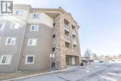 301 - 4 DAYSPRING CIRCLE Brampton