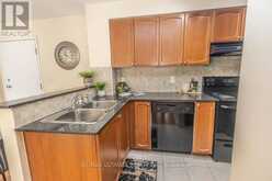 301 - 4 DAYSPRING CIRCLE Brampton