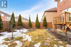 19 RIVER ROCK CRESCENT Brampton