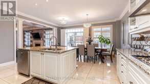 58 BANSBURY CIRCLE Brampton