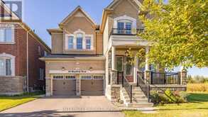 58 BANSBURY CIRCLE Brampton