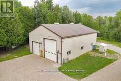 476345 3RD LINE Melancthon