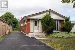 A - 96 CARDINAL DRIVE Hamilton