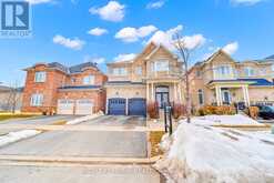 36 SNOWLING DRIVE Ajax