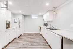 64 RUTLEDGE ( BASEMENT) AVENUE Newmarket